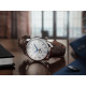 Longines L29194783 Master Collection